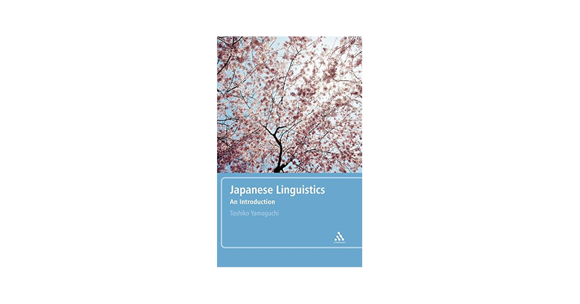 洋書 Handbook of Japanese Linguistics Amazon | Oxford Handbook of Japanese Linguistics (Oxford